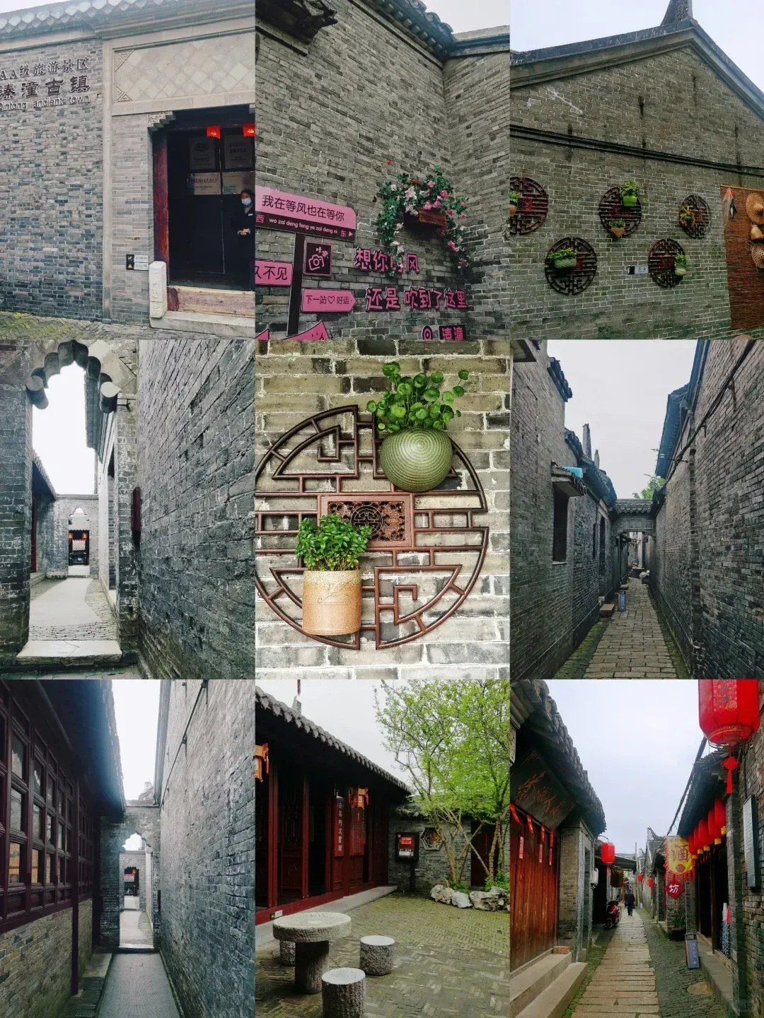 85bff0e7c9e504c9bb8cdd2af00e8189-sz_2802567