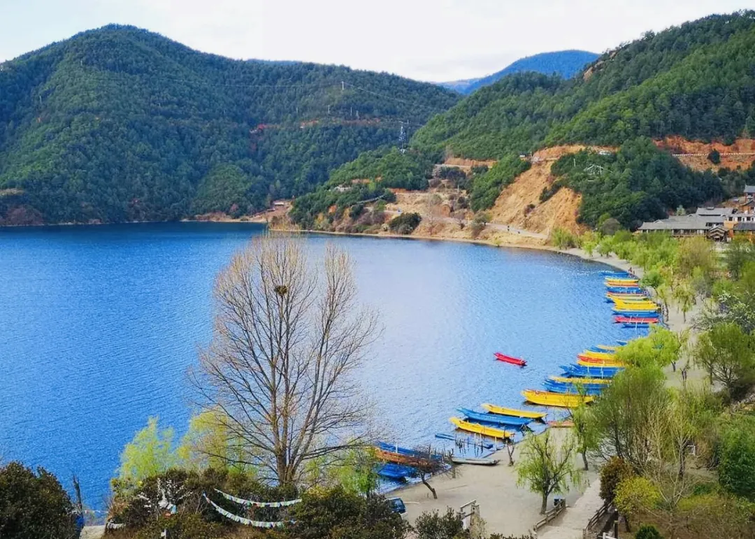 85c6ab5c3d8bad4b14a96f3fb916640a-sz_548158 85c6ab5c3d8bad4b14a96f3fb916640a-sz_548158