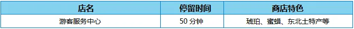 85c728c08846653ed201b943ad1e1fc0-sz_4352 85c728c08846653ed201b943ad1e1fc0-sz_4352