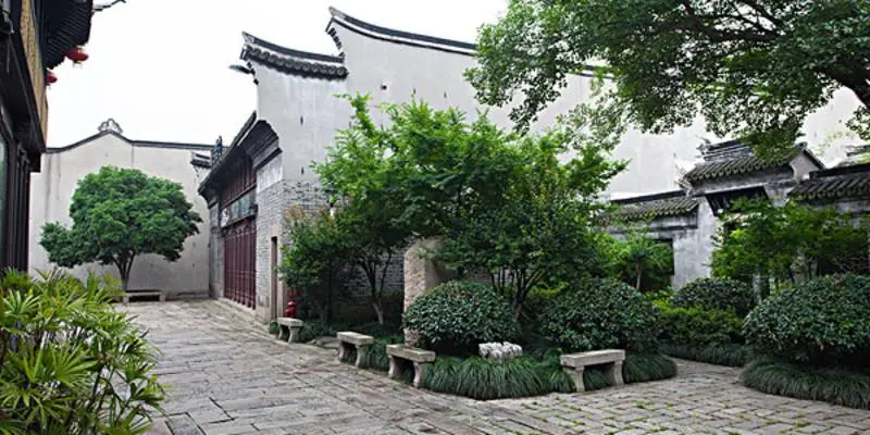 85cd639dad631eb3720225111b252b22-sz_73542 85cd639dad631eb3720225111b252b22-sz_73542