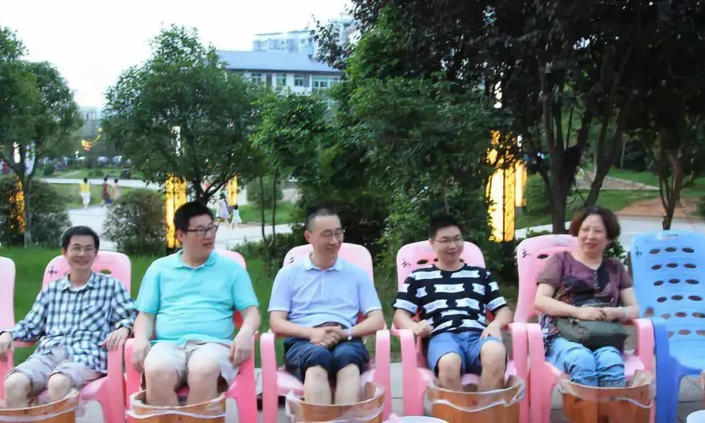 85d059031ac0577cf4c4761c4bf7ec59-sz_112232 85d059031ac0577cf4c4761c4bf7ec59-sz_112232