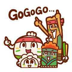 85d0a064cbab155b111d837b69a23c67-sz_58311 85d0a064cbab155b111d837b69a23c67-sz_58311