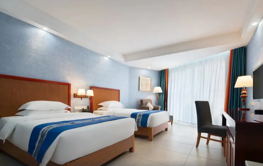 85d0bfe74262521dbb64156e12a3fa64-sz_713292 85d0bfe74262521dbb64156e12a3fa64-sz_713292