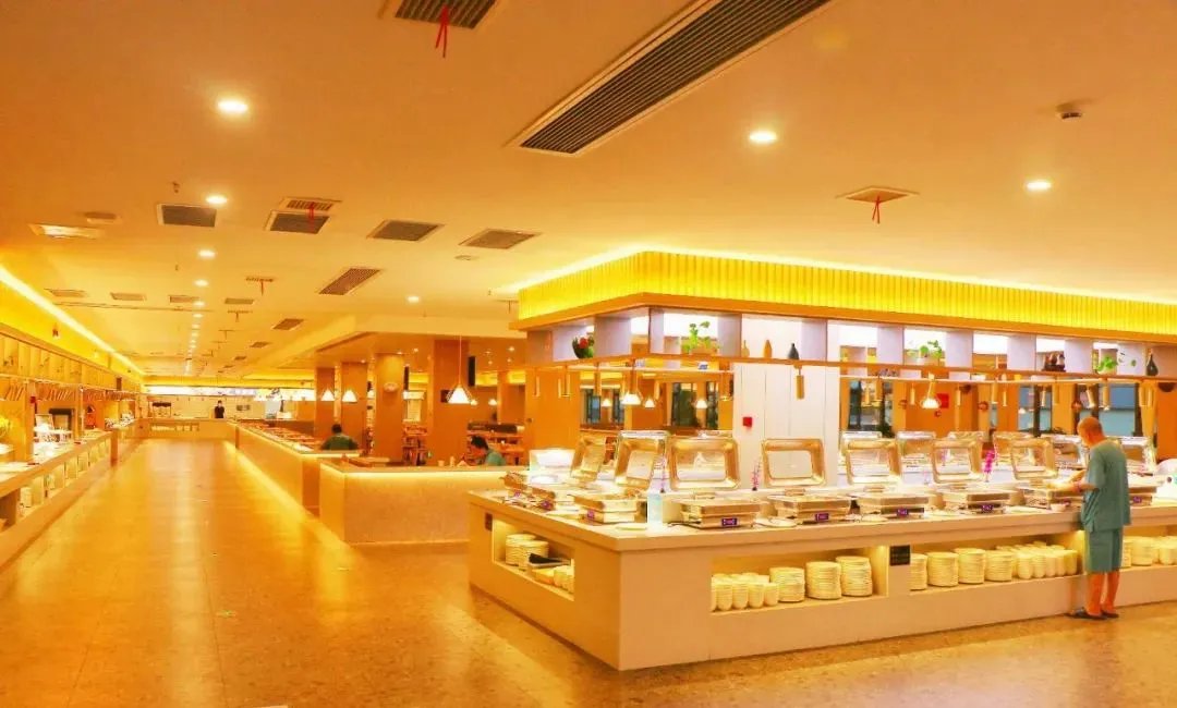 85d5af1dce2e22a893dc4ef795a814bc-sz_105596 85d5af1dce2e22a893dc4ef795a814bc-sz_105596