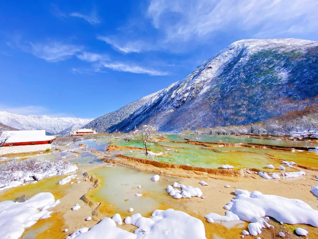 85d71e959cb78f10b7d4014df6c9283d-sz_2077875 85d71e959cb78f10b7d4014df6c9283d-sz_2077875