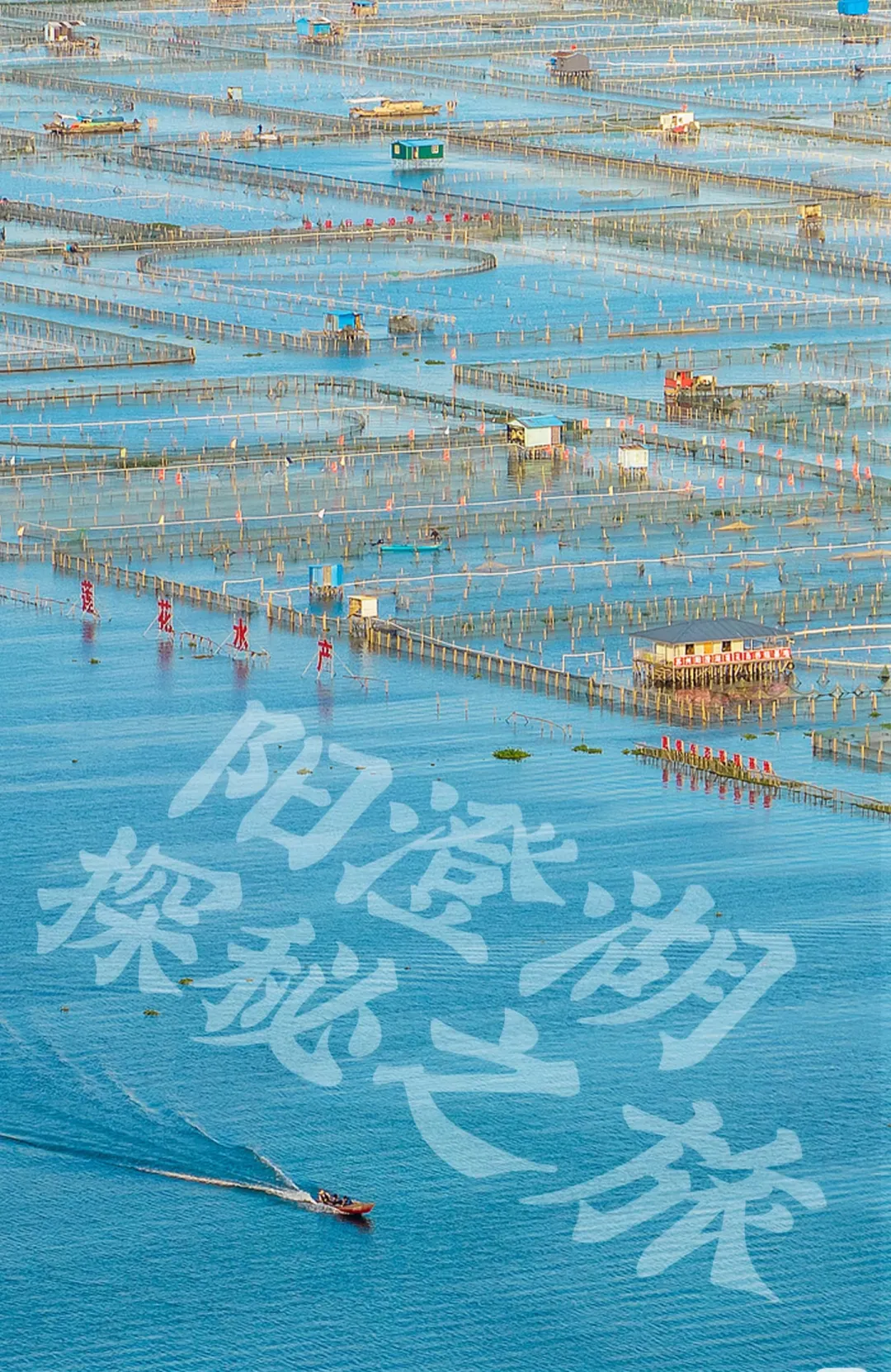 【苏南好品质❤好吃+好住+好玩❤20菜 299四星品质3日游 ❤ 升级2晚餐20菜 ❤ 升级携程3钻国际酒店 含空调 1971大仓坊 暨阳湖湿地赏秋 纯玩