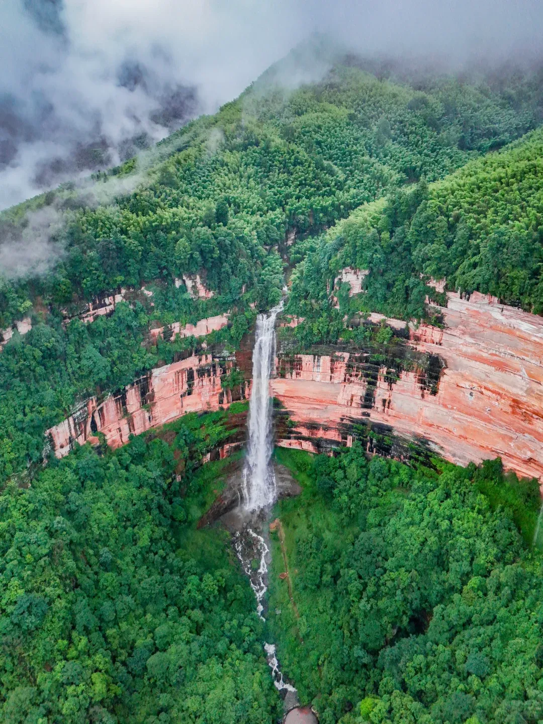 85f1d79f17b17aa44af5aaf7f05e3bcd-sz_3865470 85f1d79f17b17aa44af5aaf7f05e3bcd-sz_3865470