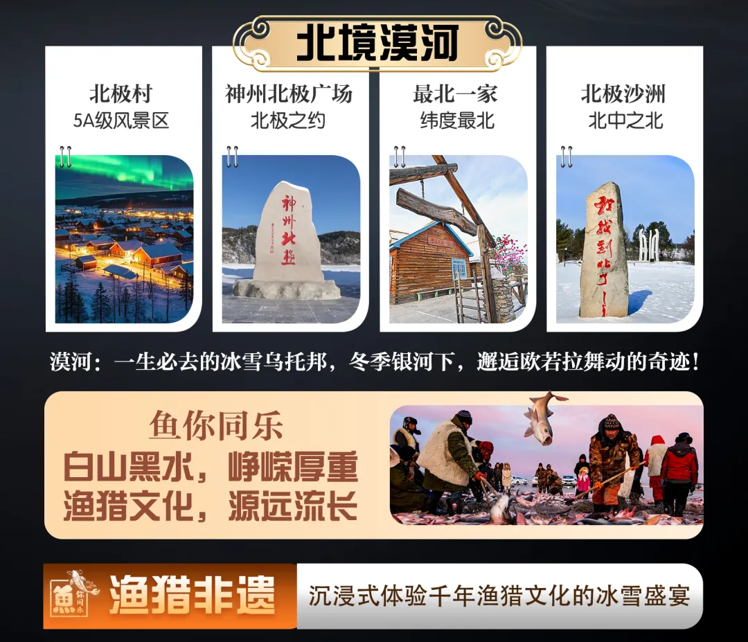 85f65431f591319e077e74f0fababebf-sz_2888960