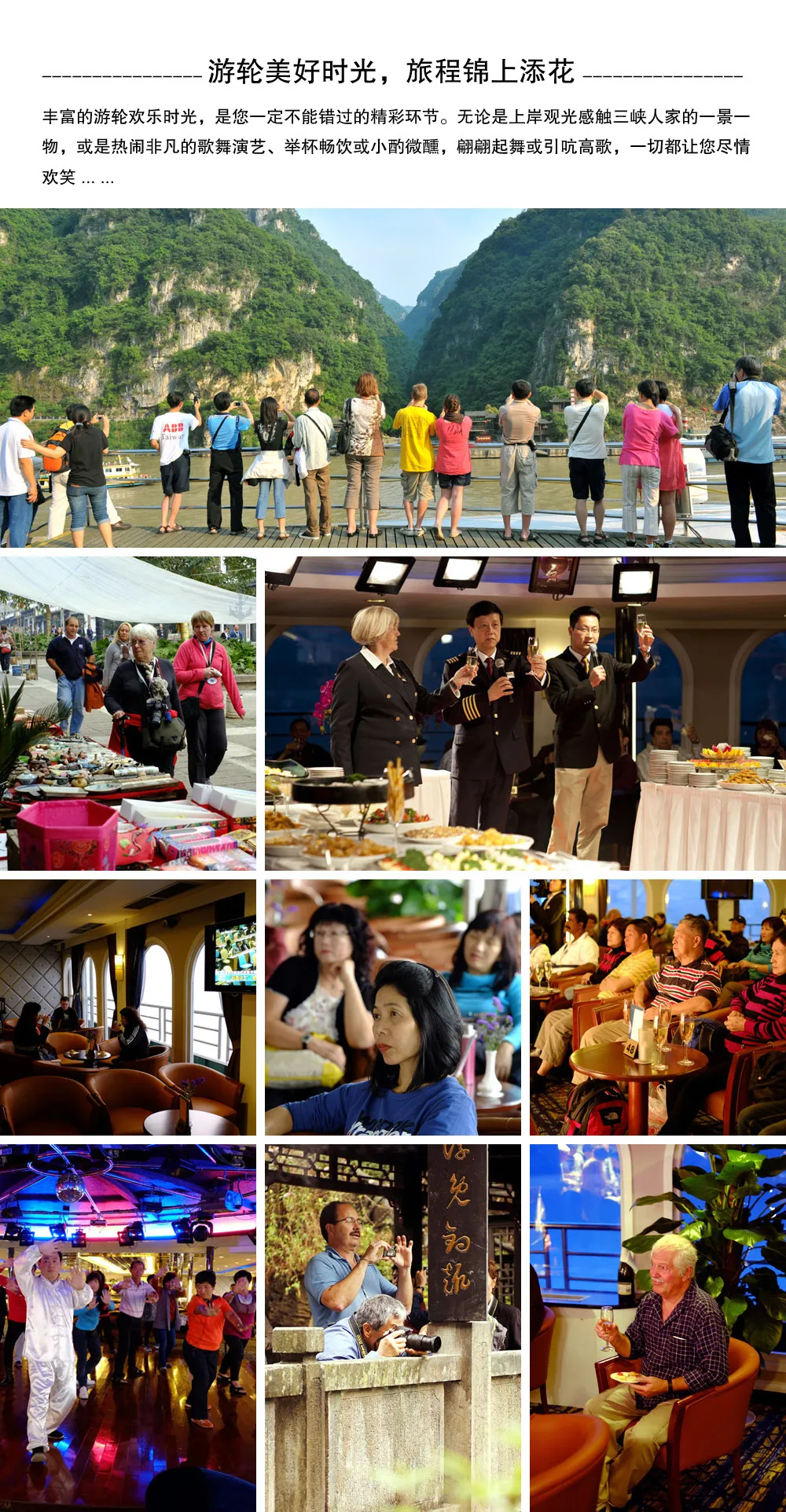 860f627c615fc95783509d592a7e6472-sz_874139 860f627c615fc95783509d592a7e6472-sz_874139