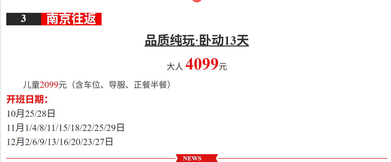 861328ce22f39f202a9b3a8f3f7884d9 861328ce22f39f202a9b3a8f3f7884d9