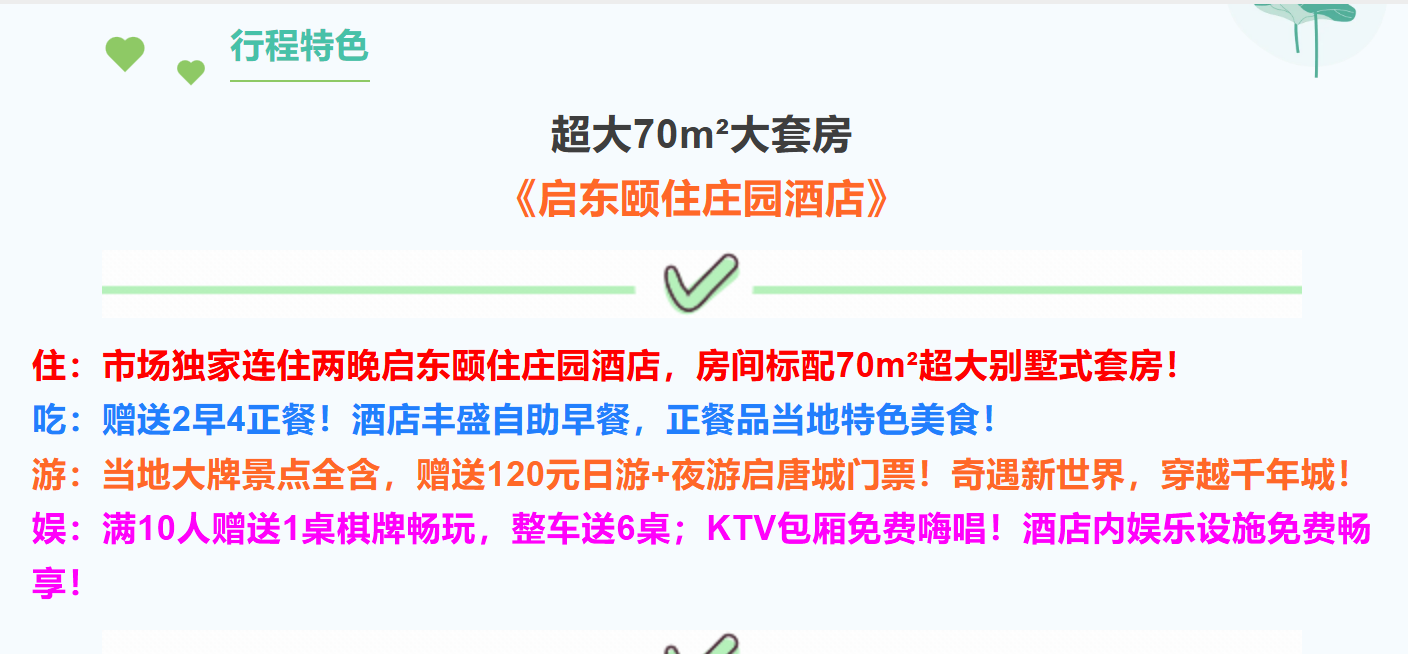86293ff367f1bfddbce151874fe843b6