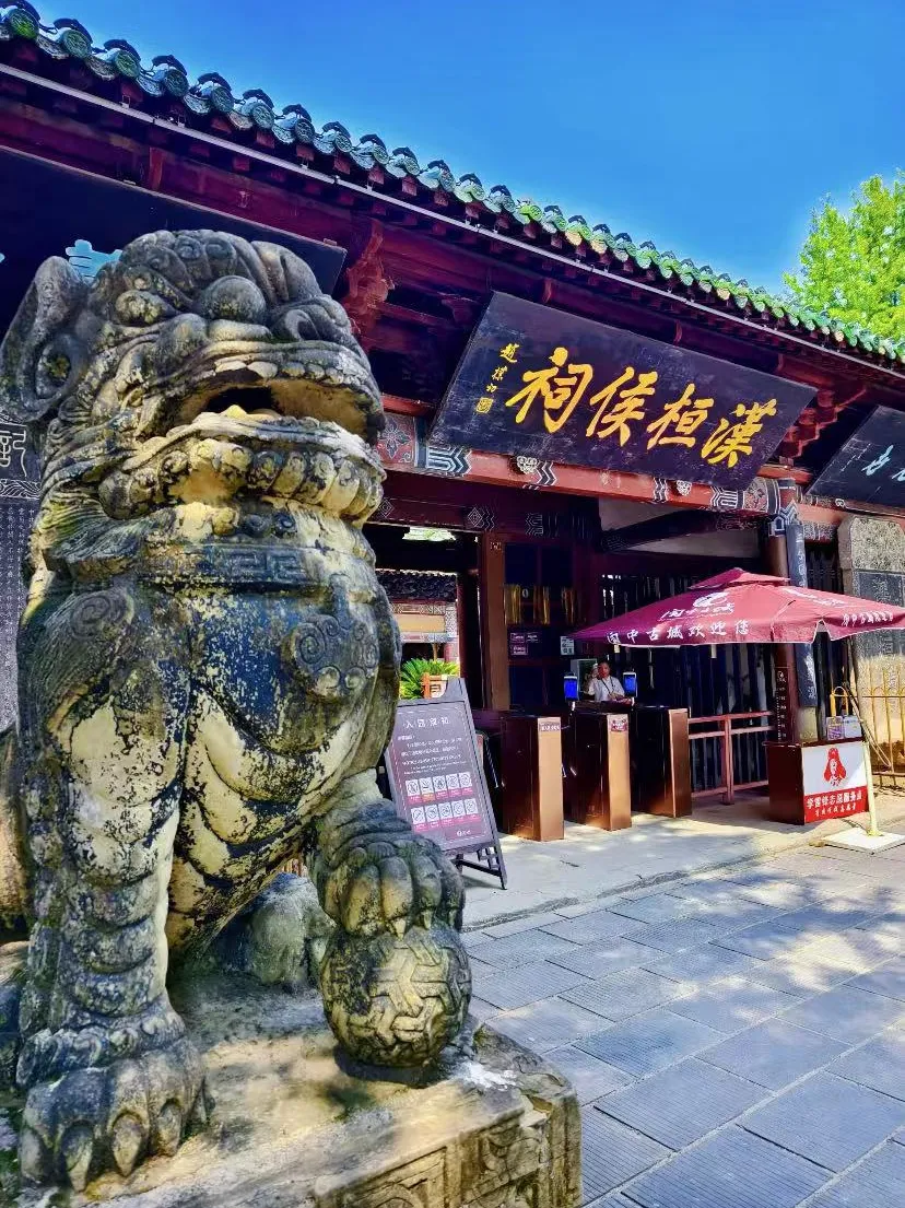 86297a3970020e70ea5faca6ed517182-sz_2447144-1