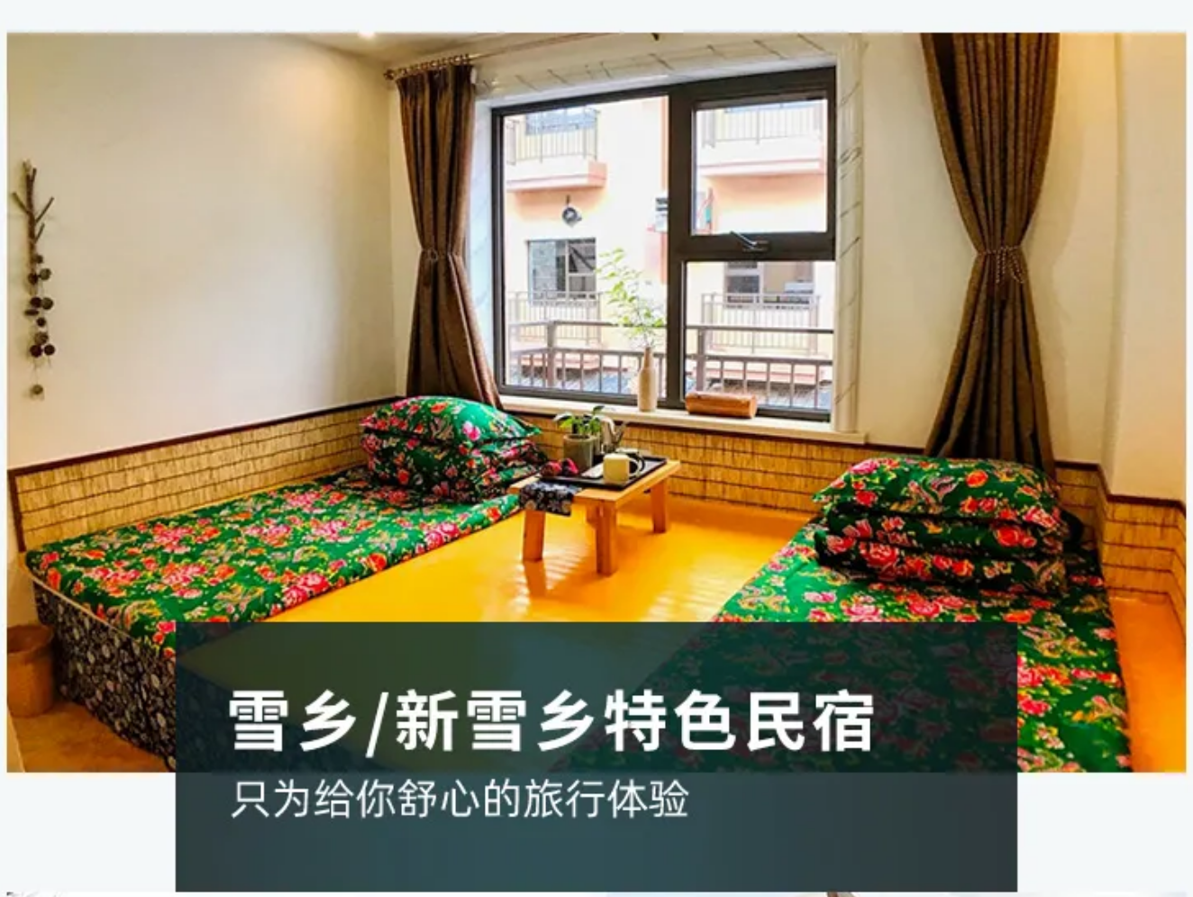 862b3b6334980a74655b1a8311794ce8 862b3b6334980a74655b1a8311794ce8