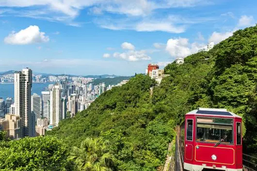 86368cd95cd5e8f1d9127800cd0a80fc-sz_75111 86368cd95cd5e8f1d9127800cd0a80fc-sz_75111