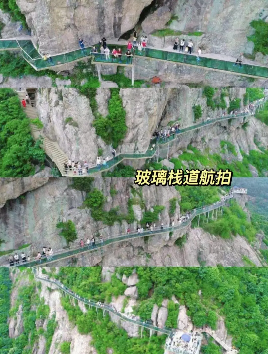 86397017c9294dddbb858137a4fa07f5-sz_324935-1 86397017c9294dddbb858137a4fa07f5-sz_324935-1