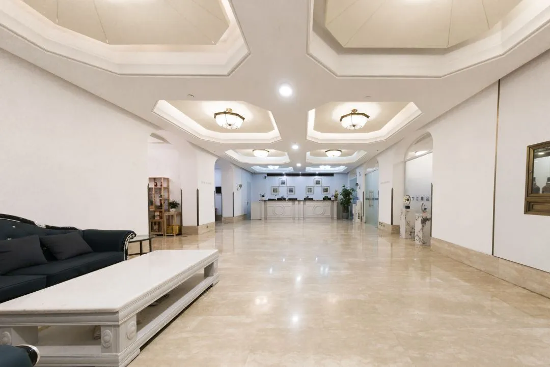 86586b25978b81b2f7b70737d5d70cb0-sz_1029485 86586b25978b81b2f7b70737d5d70cb0-sz_1029485