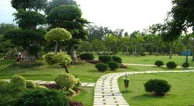 866a6ac5eebfb85e3d13f9ce90943ad3-sz_226064 866a6ac5eebfb85e3d13f9ce90943ad3-sz_226064