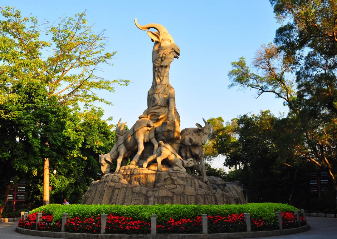 866b9ead553d3863bd49dadfadd34556-sz_581807 866b9ead553d3863bd49dadfadd34556-sz_581807