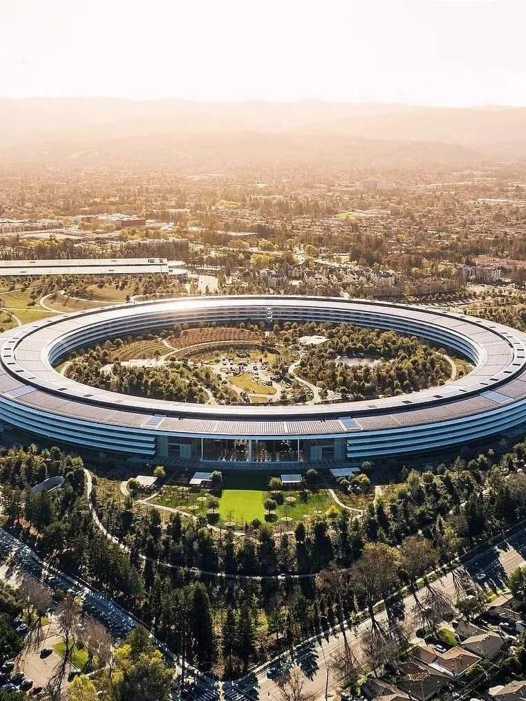 86857e396bcfd6fafcede80391d17efc-sz_369665 86857e396bcfd6fafcede80391d17efc-sz_369665