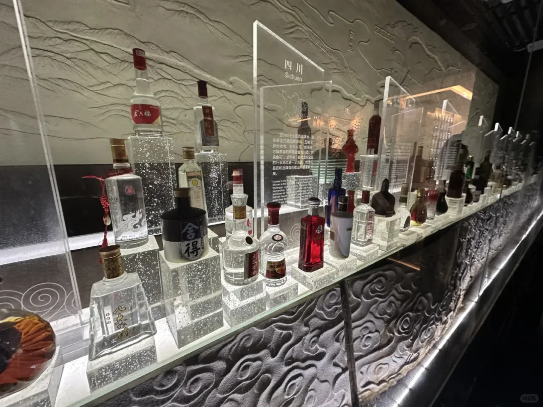 868755e8e052e94a4fcac8e8d779ccc6-sz_3271630