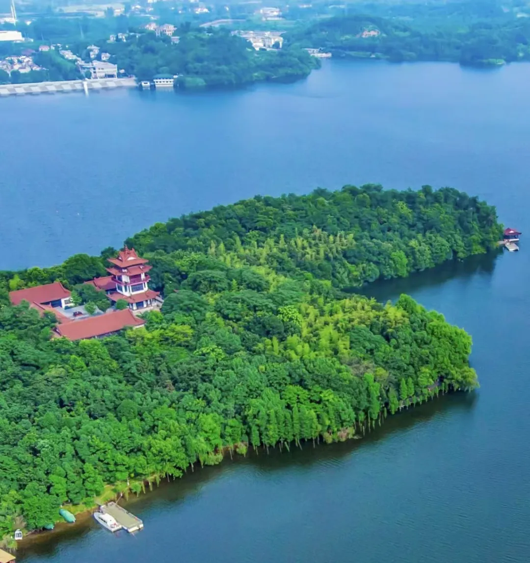 8688eed17778bdf7eaa8bd295c94bd77-sz_1046232