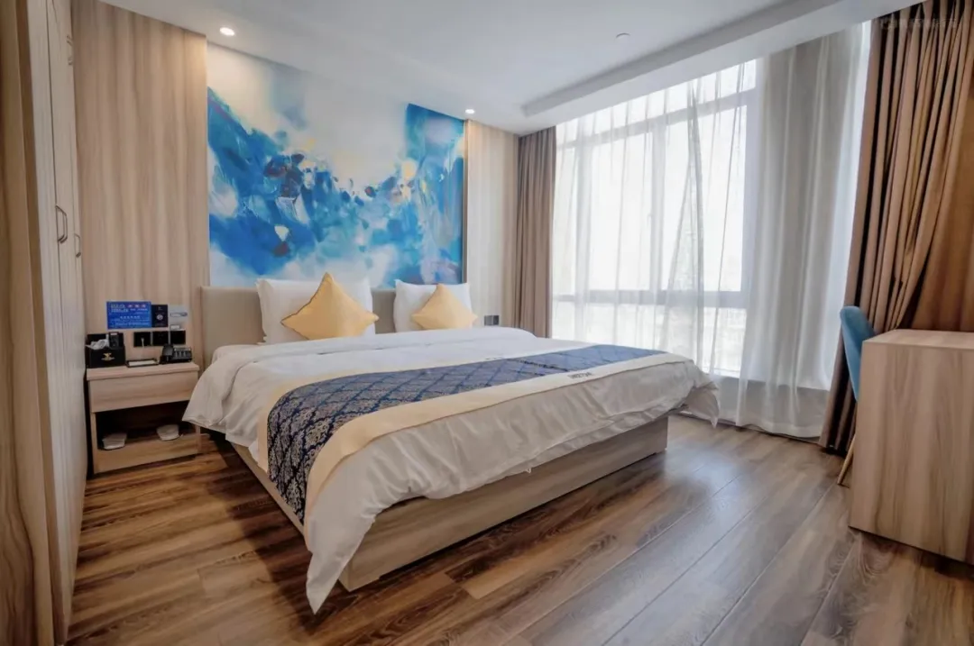 868c6e445e02edc0881fe41bdaaf3eea-sz_256369