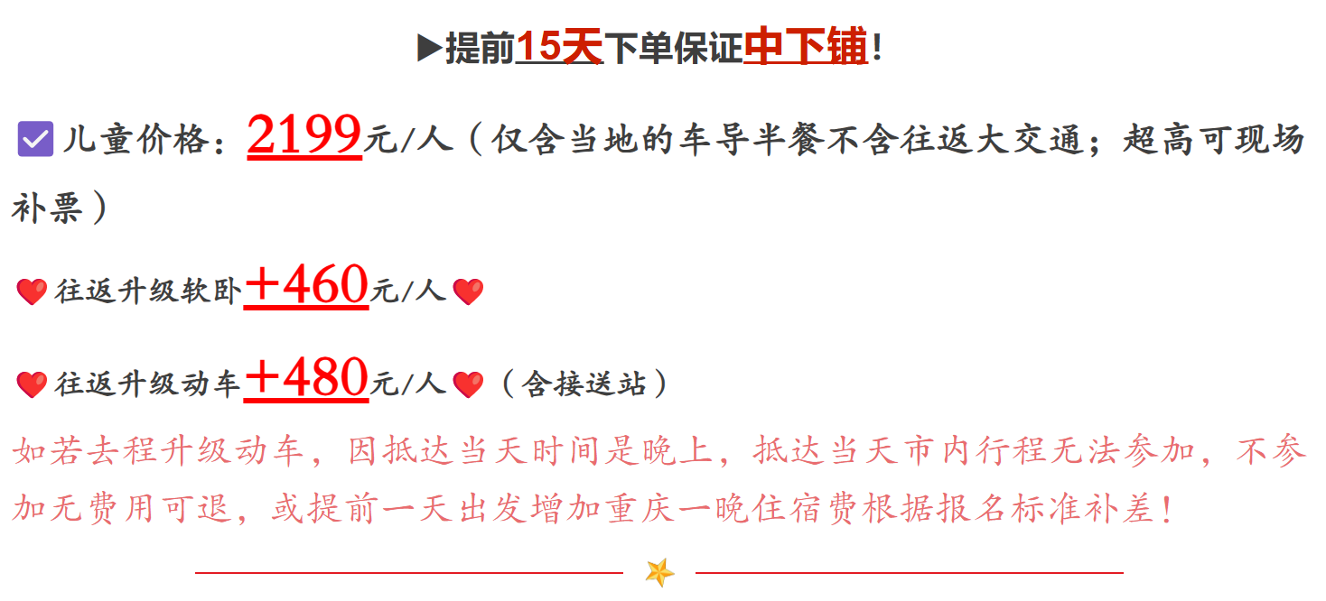 869081d3a1fc11a716fd582474eaed1d 869081d3a1fc11a716fd582474eaed1d