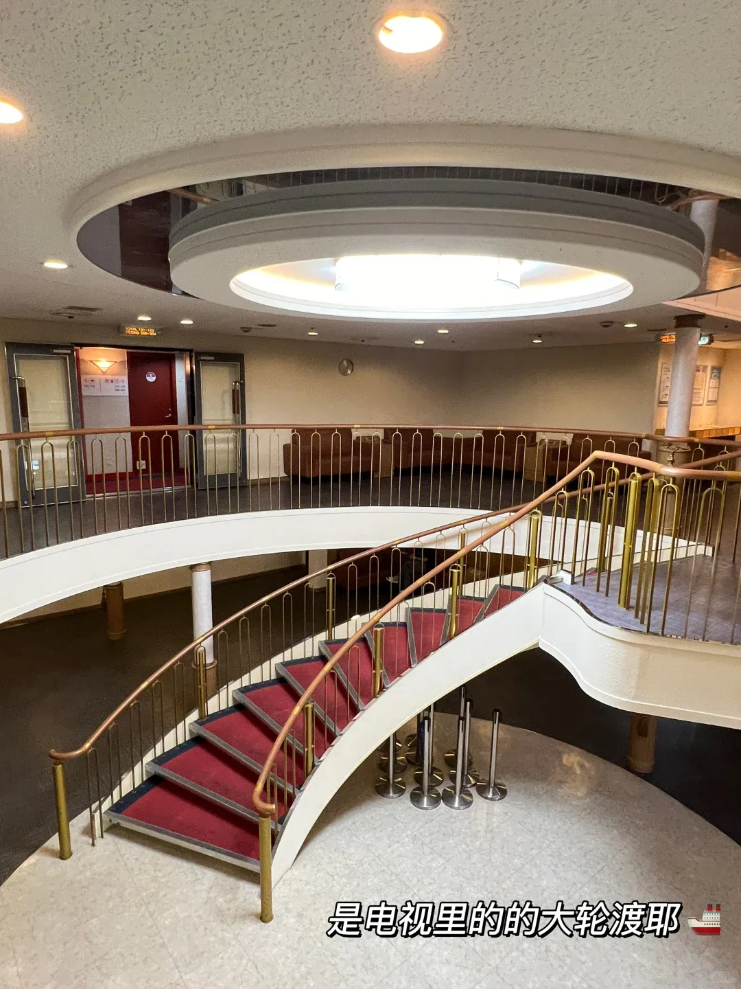 86935aa81373856e1308f4e9385d750f-sz_2687476 86935aa81373856e1308f4e9385d750f-sz_2687476