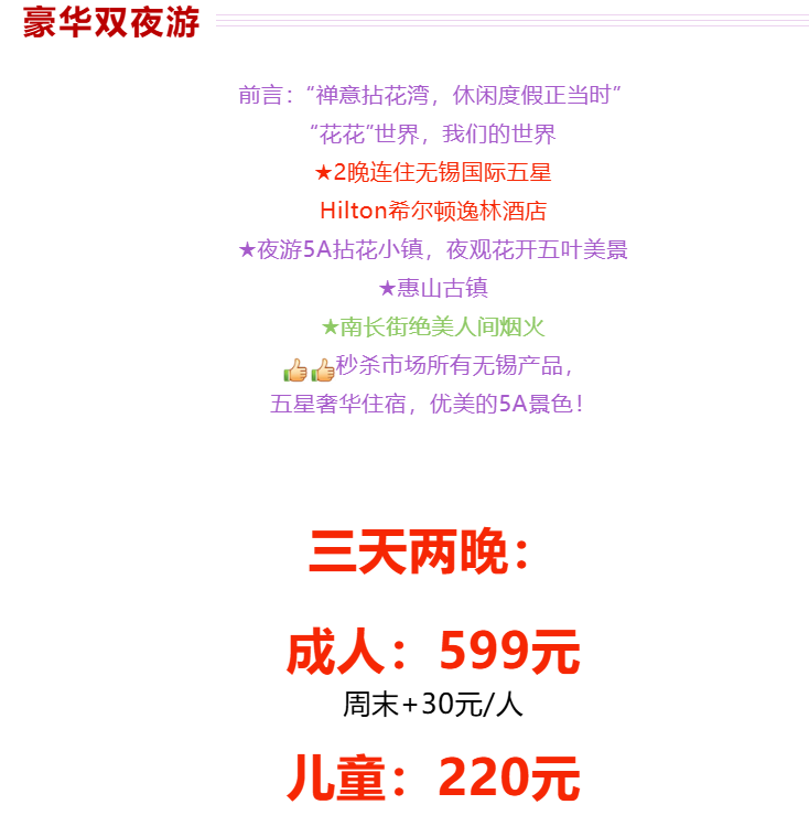 869453f1a229d7c5fafc36997d5512a7