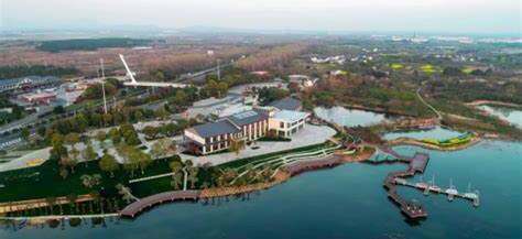 8694be1a0a96b6a1c975b9e9bea65575-sz_19715 8694be1a0a96b6a1c975b9e9bea65575-sz_19715