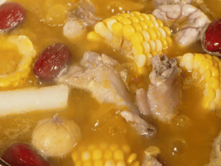 8695c1d552de6e743b7e98a78311fe95-sz_1567842