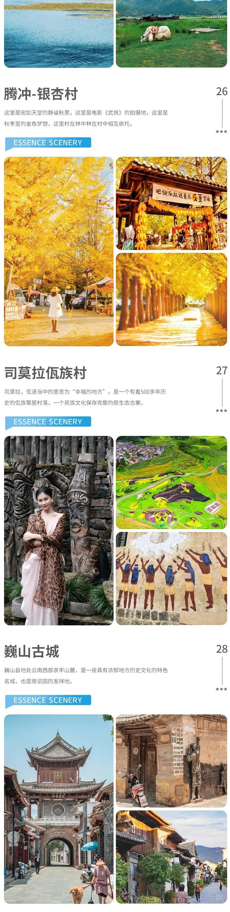 869b569c33b1aa93c9fe8fded9b18389-sz_705432 869b569c33b1aa93c9fe8fded9b18389-sz_705432