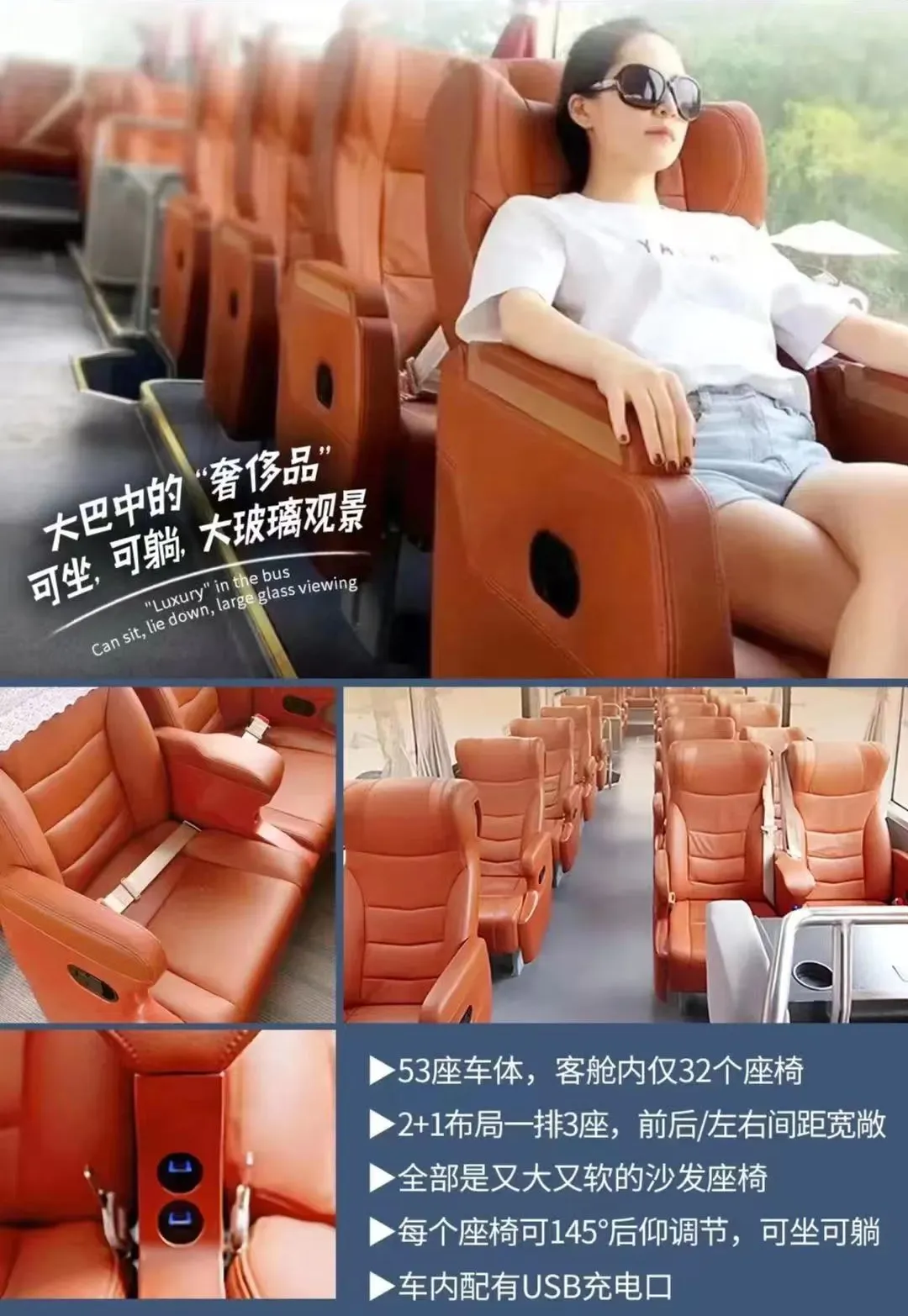 869f700a61cf64314b934231fcfd1a26-sz_217058 869f700a61cf64314b934231fcfd1a26-sz_217058