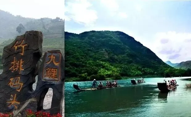 86a4b501eff45d331fbb011d704bcff2-sz_41479 86a4b501eff45d331fbb011d704bcff2-sz_41479