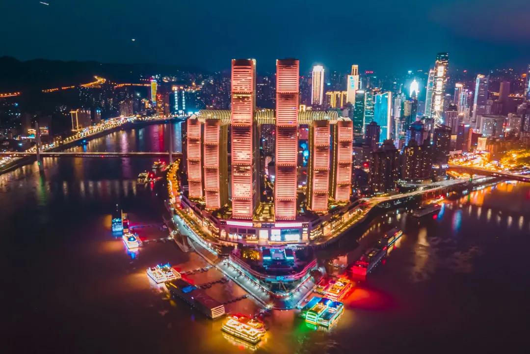 86a8fa12f882b6478f0db4f1660ef8a0-sz_978257-2 86a8fa12f882b6478f0db4f1660ef8a0-sz_978257-2