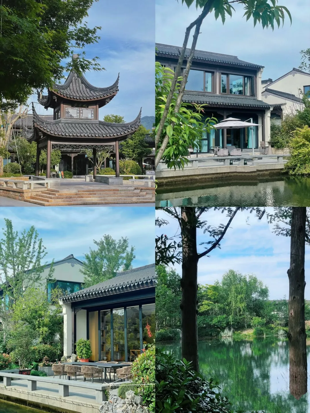 86ae6c373f8f1780d063a65c048df1f8-sz_1364905 86ae6c373f8f1780d063a65c048df1f8-sz_1364905