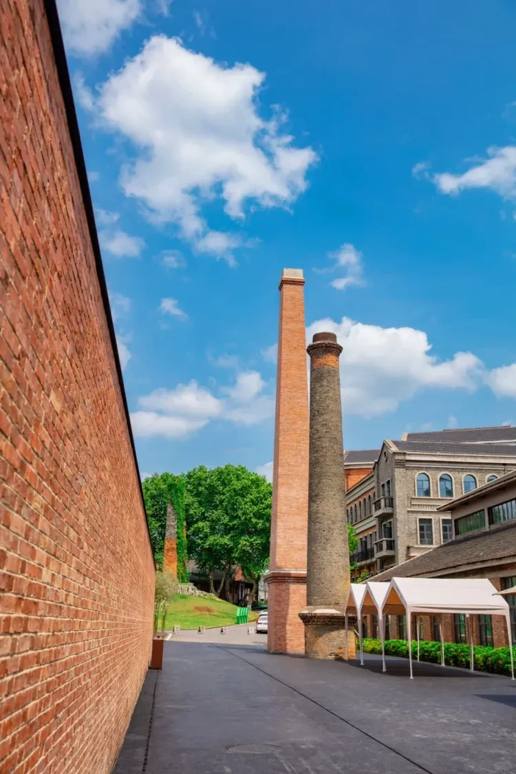 86af9aaf61495f36c3fd34259d1bb30a-sz_2187401-1 86af9aaf61495f36c3fd34259d1bb30a-sz_2187401-1