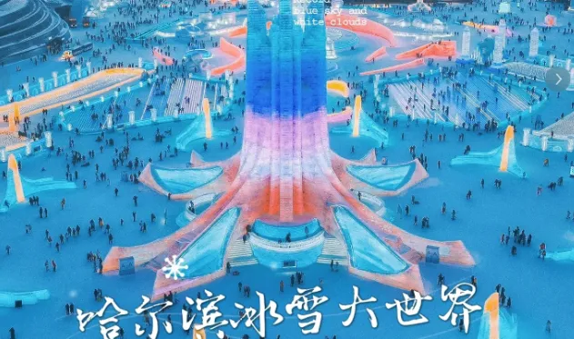 86b3260e41d888da262ffac53cd8dac6-sz_1363001 86b3260e41d888da262ffac53cd8dac6-sz_1363001