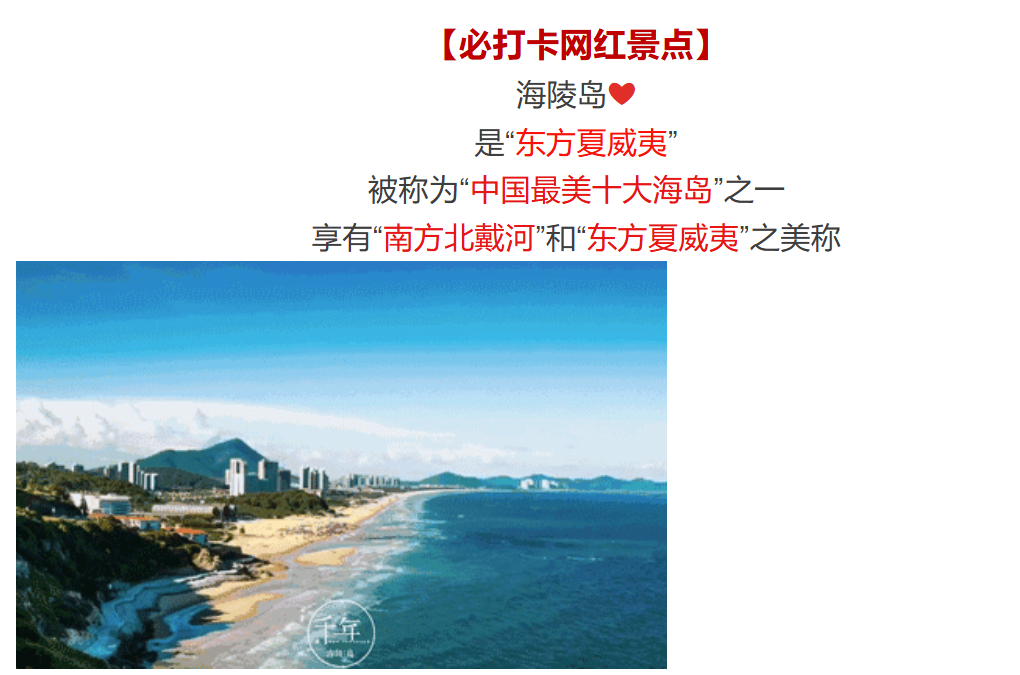 86b92ff846752955224db8e3bc4aba01 86b92ff846752955224db8e3bc4aba01