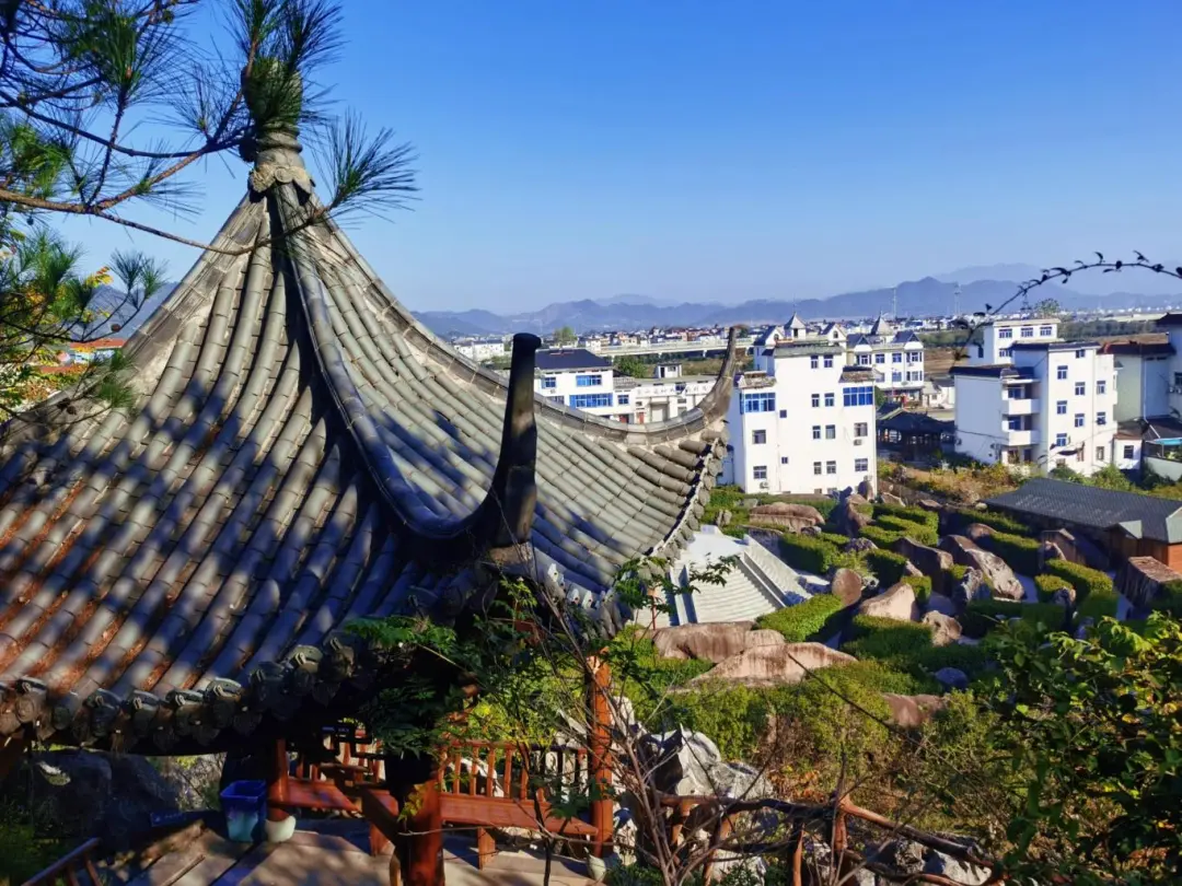 86bd55affaa53e0ae4a58fbabff3f380-sz_273784 86bd55affaa53e0ae4a58fbabff3f380-sz_273784