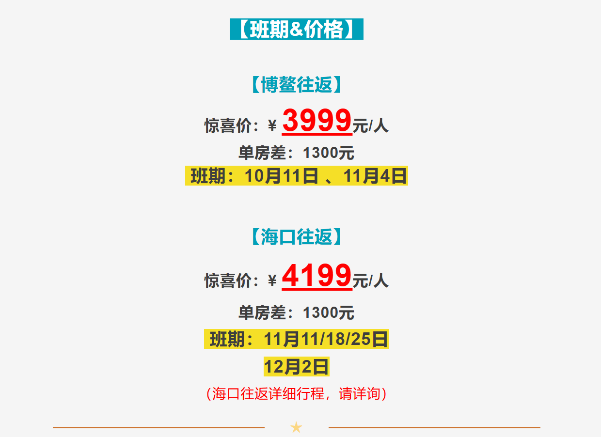 86c5b85802a3709239d59e6eaaa89423 86c5b85802a3709239d59e6eaaa89423