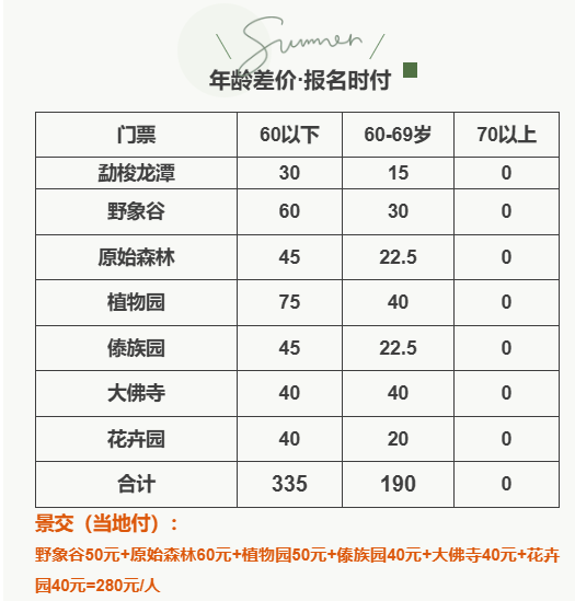 86c6a66dfe5a7aad77751ff10ff95d4e
