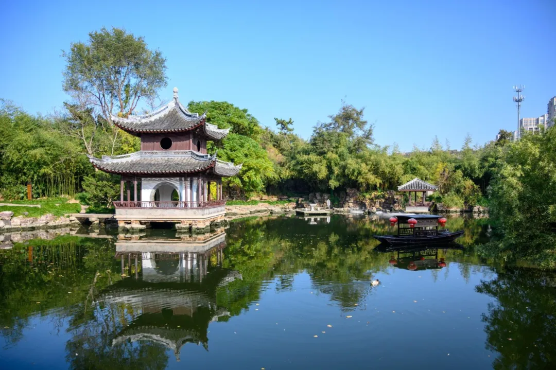 86c788be9c7f4f978cec983c8e6972aa-sz_482993 86c788be9c7f4f978cec983c8e6972aa-sz_482993