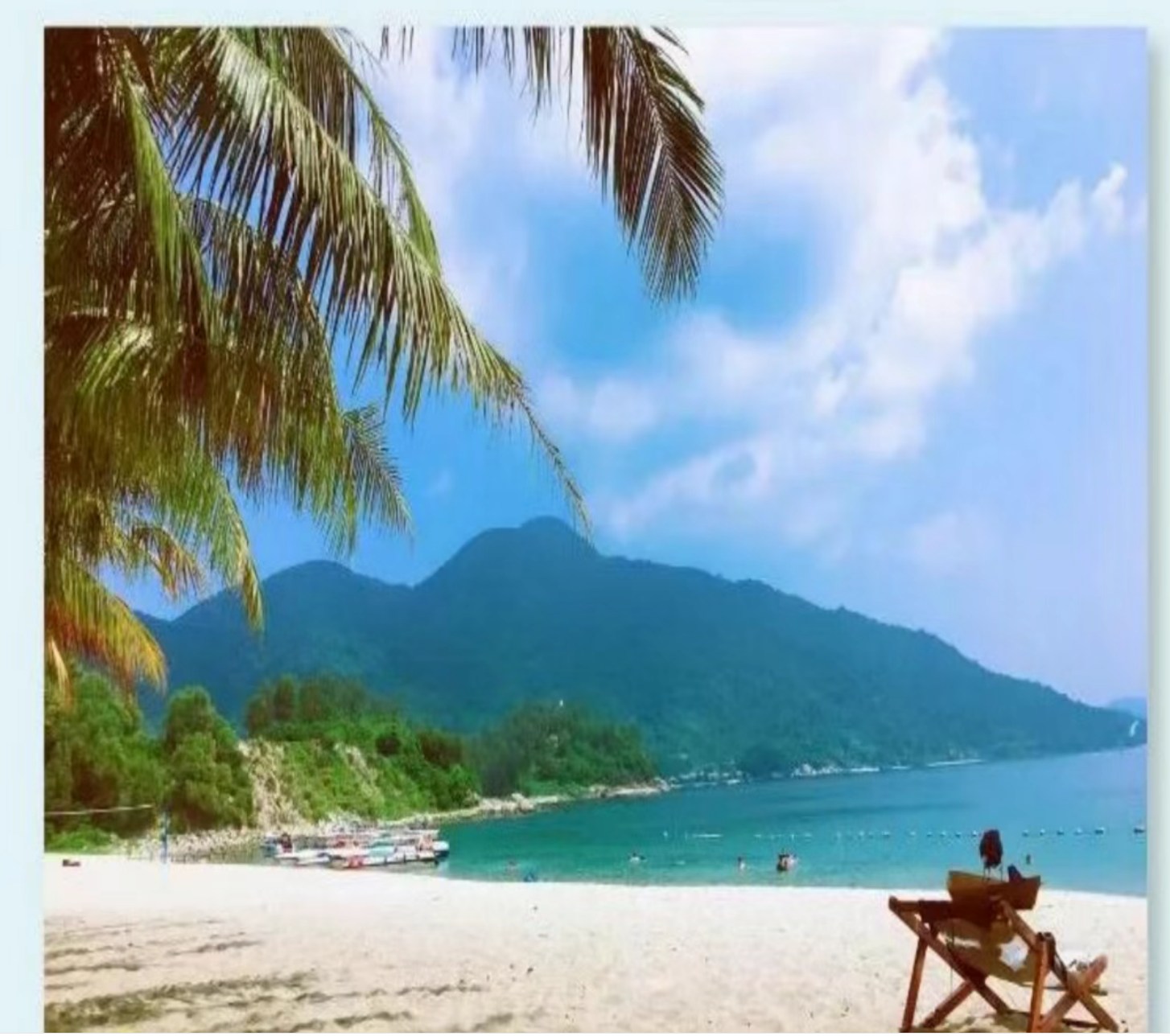 86ce86b35152ed8c82539107f26a4f9f