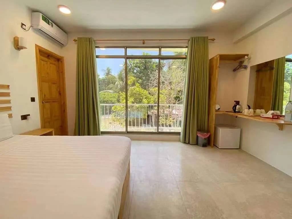 86cf2cfc26a892f2971c079fa927b762-sz_1144271 86cf2cfc26a892f2971c079fa927b762-sz_1144271