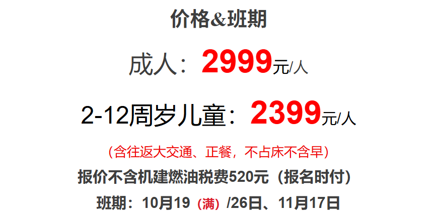 86d411e72126e69b7937432f16ee60b9