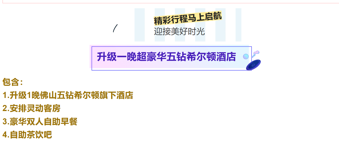 86d53b1ef249b3f843f21fd3908d2cd4