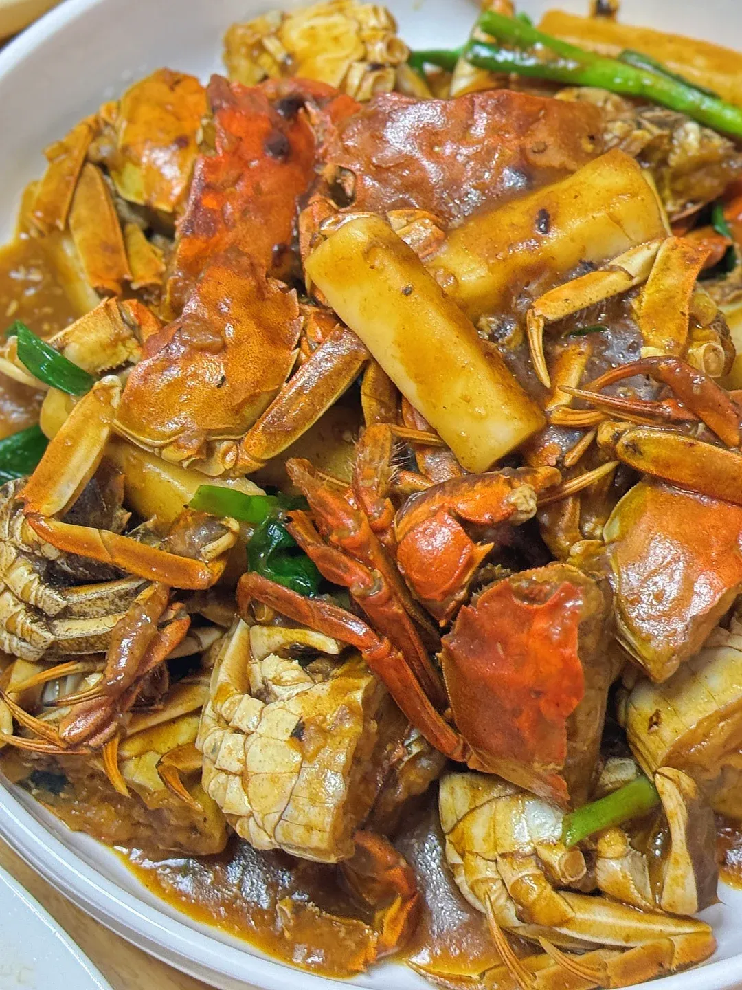 86d94ed37cd7bedc94c6cd53c7b7b27d-sz_4161364-1