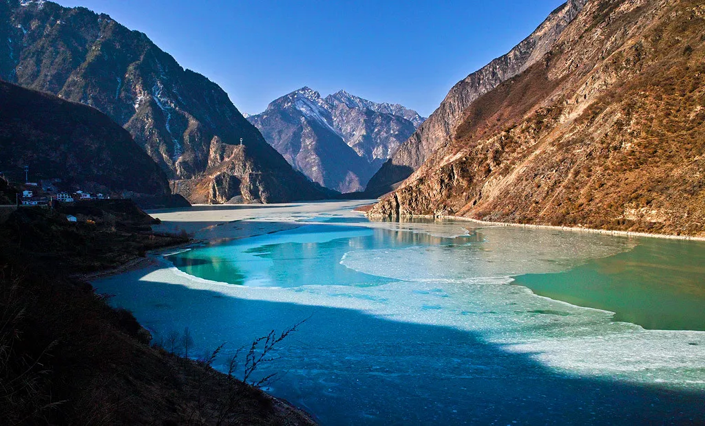 86db488fcedf37cf502dfec8ee30b2a9-sz_300625-3