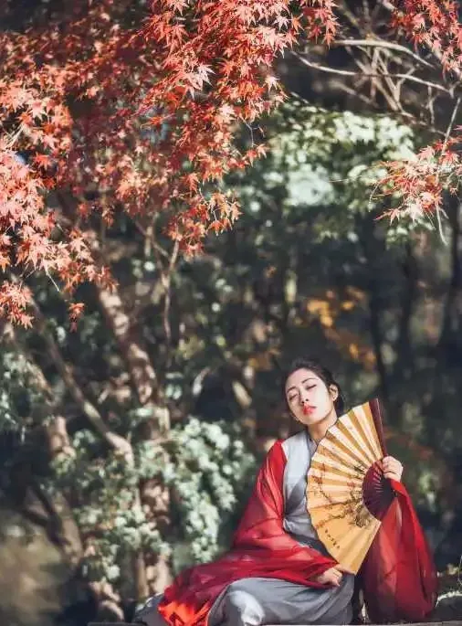 86e3e54cdde96756b7219dffb7c9403b-sz_80873